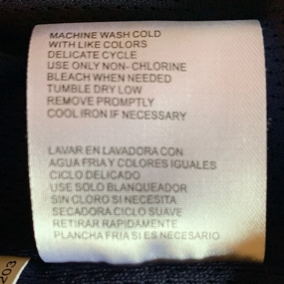 Seattle Seahawks Windbreaker - Picture 11 of 17